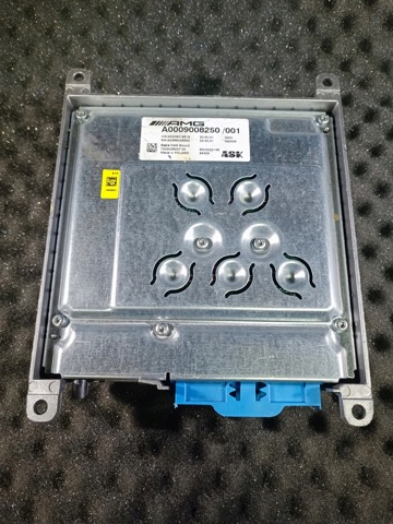 A0009008250 MERCEDES купить в Одесса