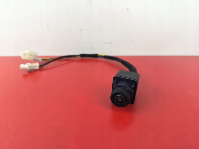 A0009008825 MERCEDES купить в Черновцы