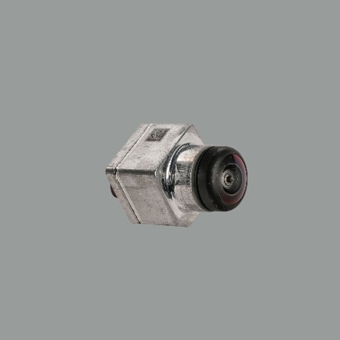 A0009009439 купить Каменское