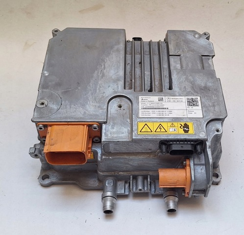 A0009009721 MERCEDES купить в Кривой Рог
