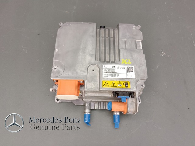 MERCEDES A0009009735 в наличии Ирпень