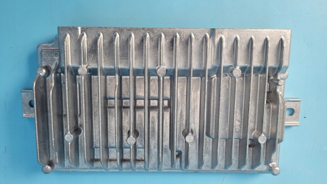 A0009009842 купить Черновцы