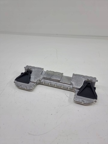 0009009908 MERCEDES купить в Каменское