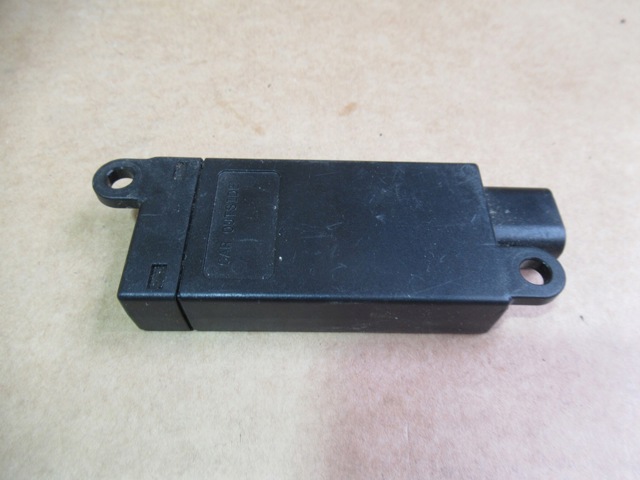 A0009050010 MERCEDES Радарный датчик дистанции купить в Украина