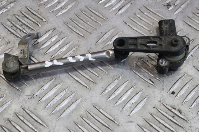 A0009050414 MERCEDES купить в Чернигов