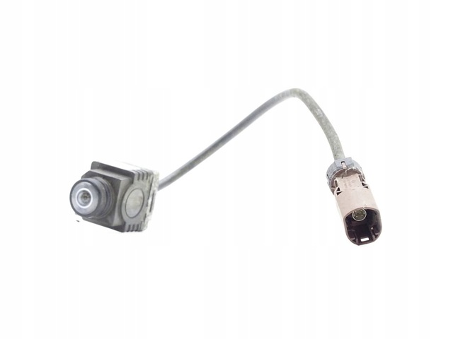 A0009051103 MERCEDES Камера заднего вида купить в Житомир