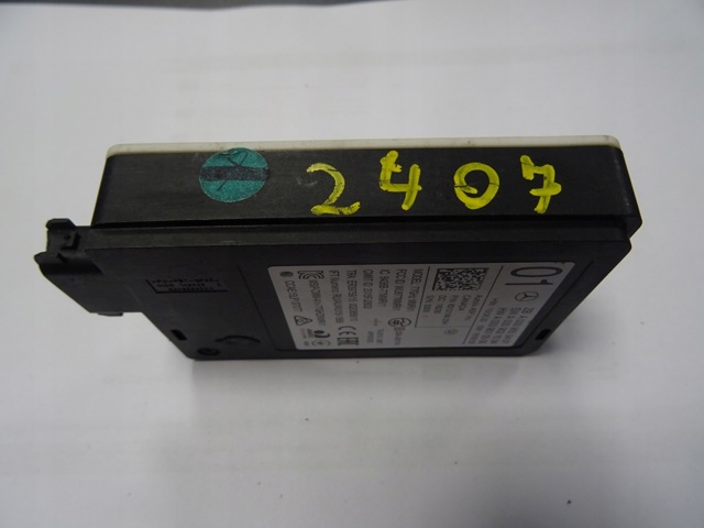 A0009052407 MERCEDES купить в Каменское