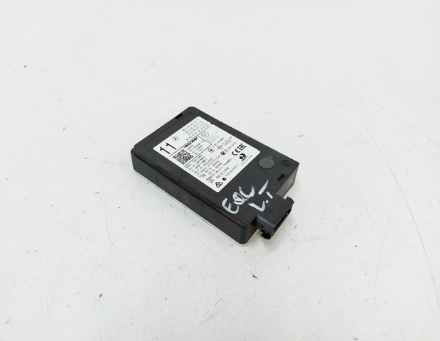 MERCEDES A0009052611 в наличии Сумы
