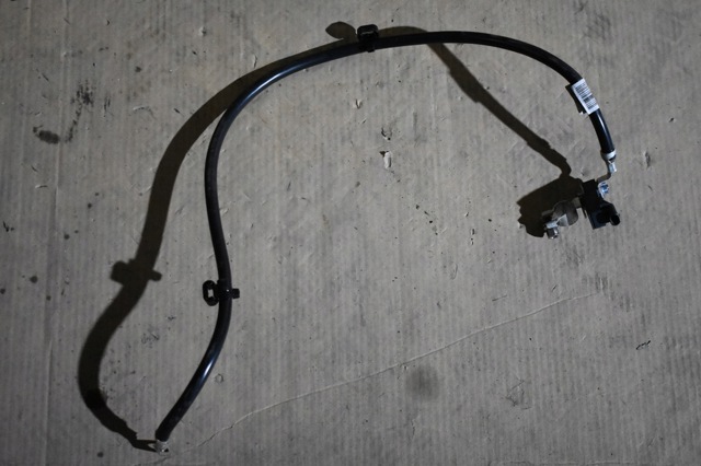 A0009053306 MERCEDES купить в Днепр