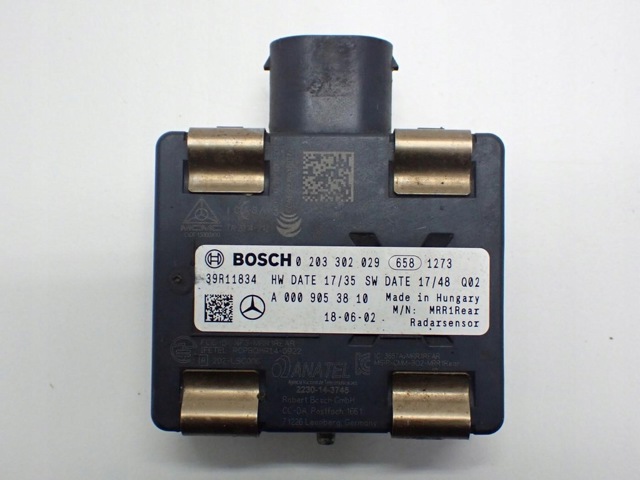 A0009053810 купить Ровно