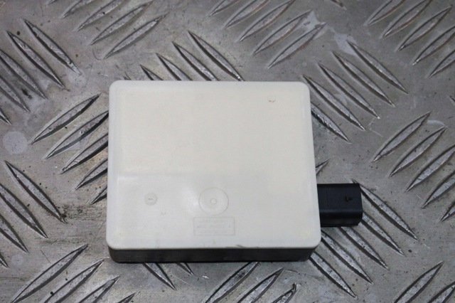 A0009054519 MERCEDES купить в Ирпень