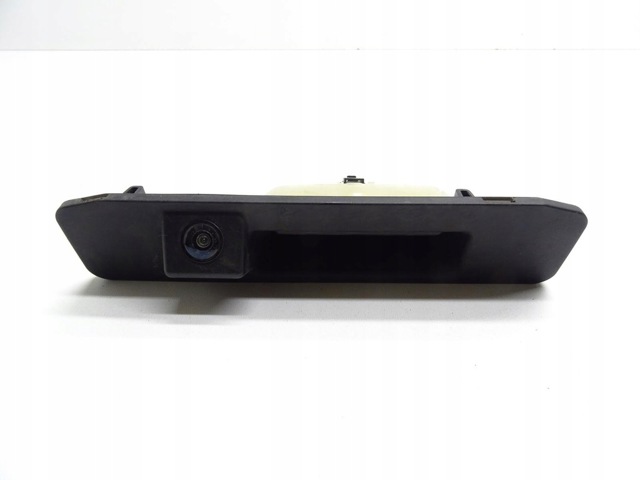 A0009054703 MERCEDES Камера системы обеспечения видимости купить в Каменское
