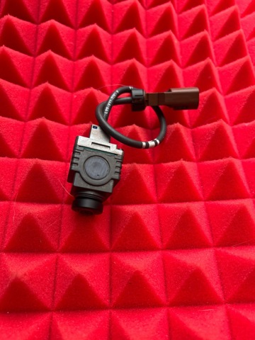 A0009055011 MERCEDES купить в Каменское