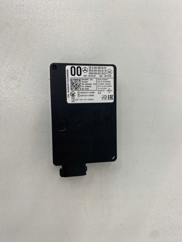 A0009056403 MERCEDES купить в Чернигов