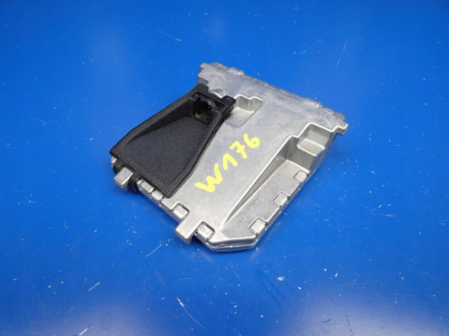 Блок управления камерой A0009057202 MERCEDES