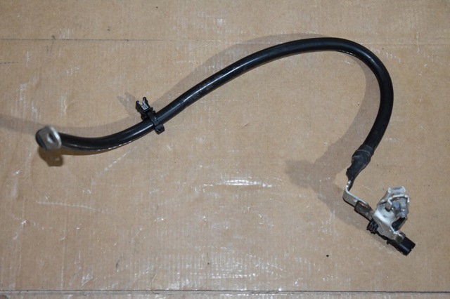 A0009057416 MERCEDES купить в Николаев