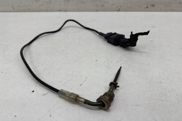 MERCEDES A0009059214 в наличии Николаев