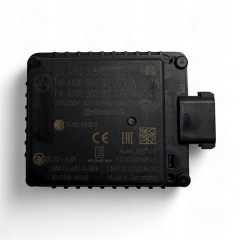 A0009059715 купить Ровно