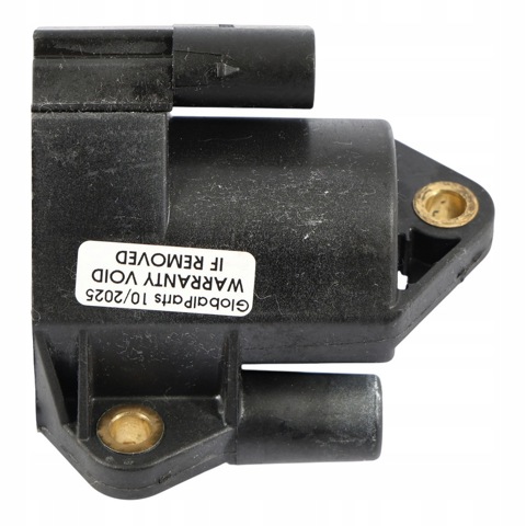A0009060060 Катушка зажигания купить Житомир