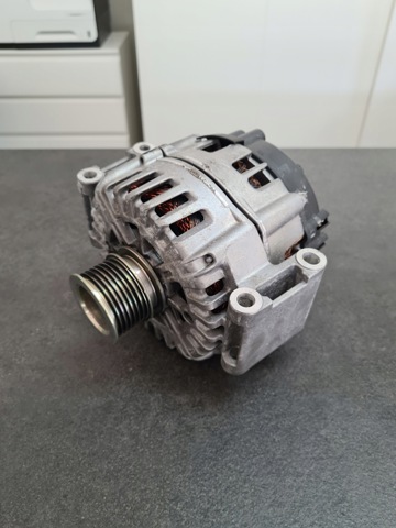 MERCEDES A0009065307 в наличии Запорожье