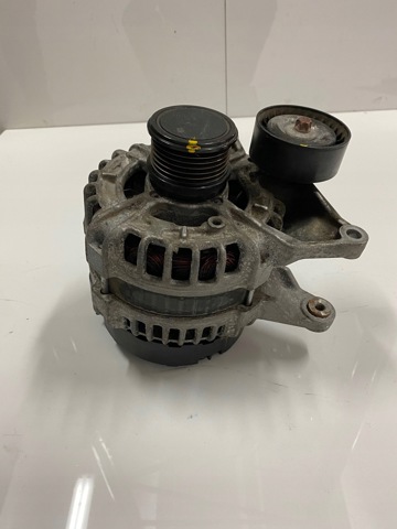 A0009066706 NISSAN купить в Черкассы