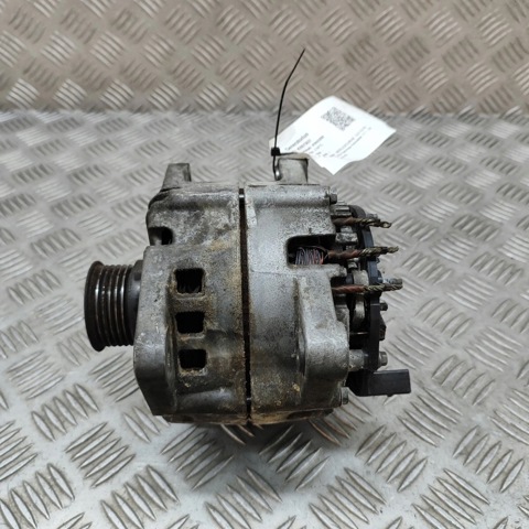 A0009068601 MERCEDES Генератор купить в Запорожье