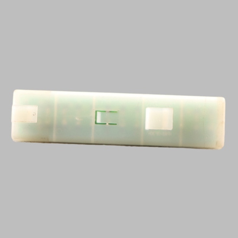 A0009821012 MERCEDES купить в Запорожье