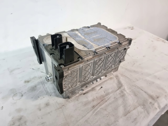 A0009823513 MERCEDES купить в Винница