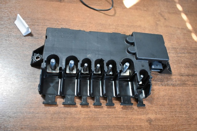 A0009827406 MERCEDES купить в Ужгород