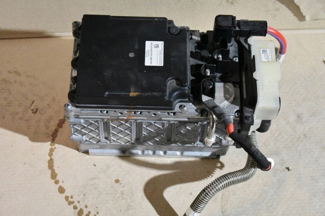 MERCEDES A0009829420 в наличии Днепр