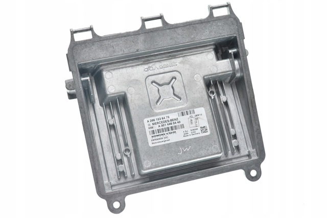 A0014460440 MERCEDES купить в Полтава