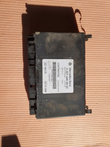 A0014465802 купить Ровно