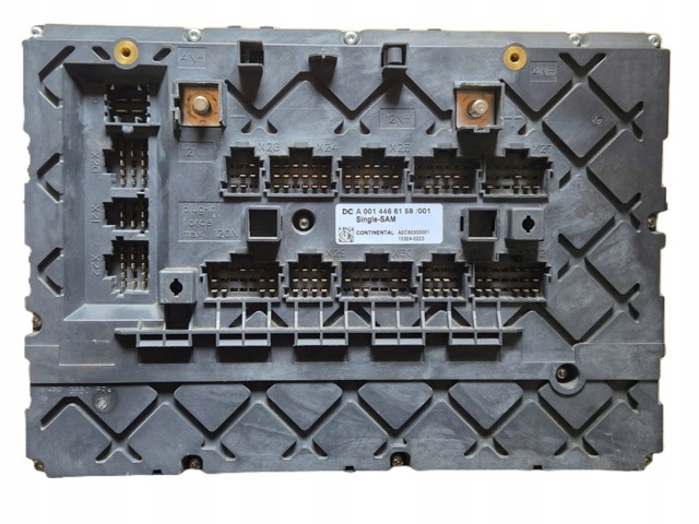 A0014466158 купить Украина