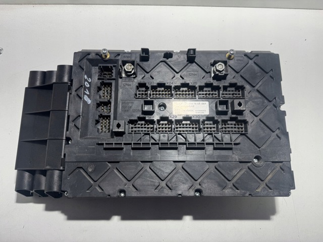 MERCEDES 0014467658 в наличии Ужгород
