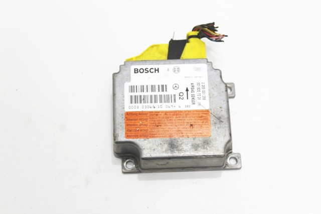 A0018207326 купить Львов