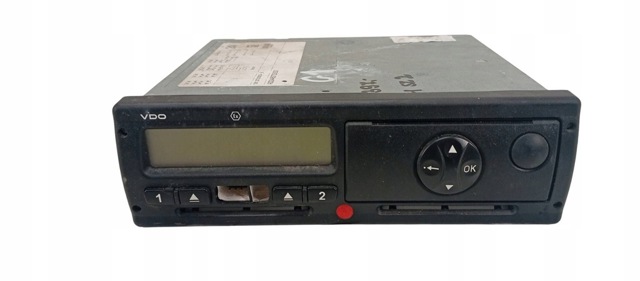 MERCEDES A0024463733 в наличии Павлоград