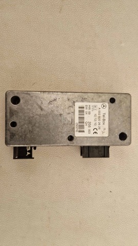 MERCEDES A0028202626 в наличии Кривой Рог