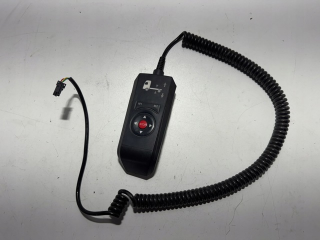 A0028208297 купить Запорожье
