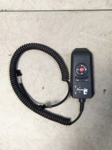 MERCEDES 0028208297 в наличии Николаев