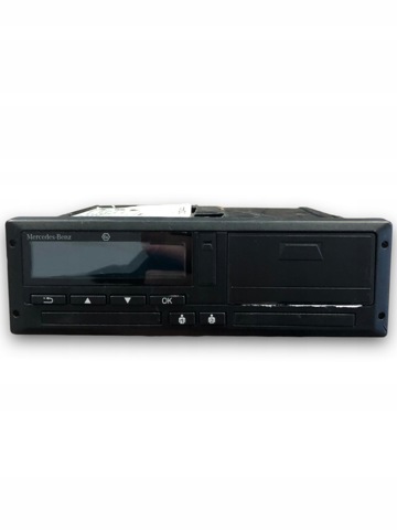 A0034460433 MERCEDES купить в Житомир