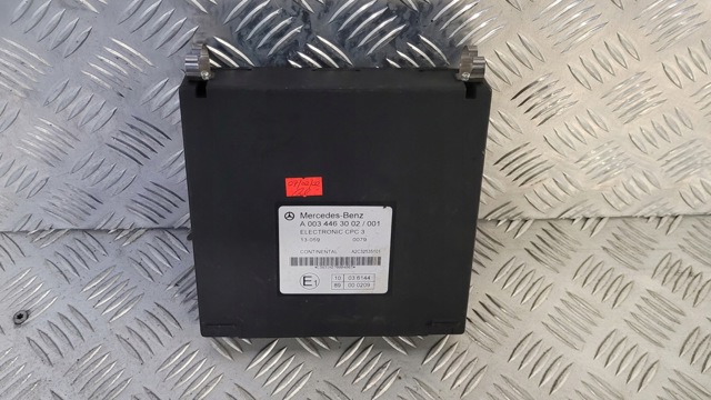 A0034463002 купить Запорожье