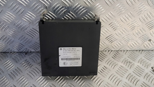 A0034466502 купить Харьков