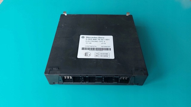 A0034467602 MERCEDES купить в Хмельницкий