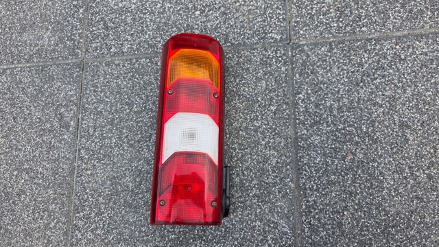 A0035441603 MERCEDES купить в Сумы