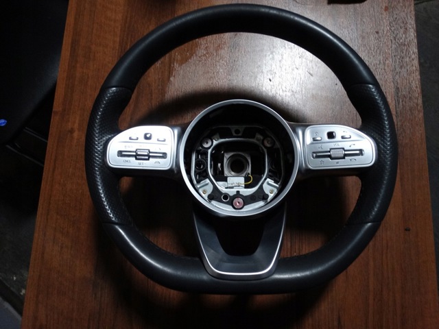 A0050005399 MERCEDES купить в Житомир