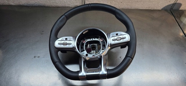 A0050051399 MERCEDES купить в Днепр