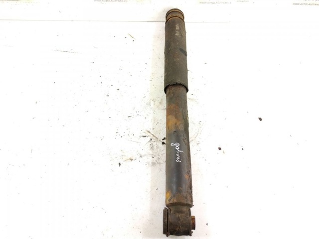 A0053261700 Амортизатор задний купить Чернигов