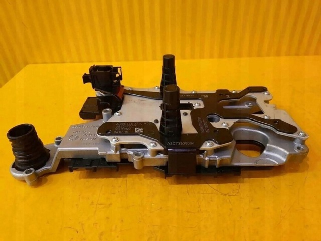 MERCEDES A0054463710 в наличии Каменское