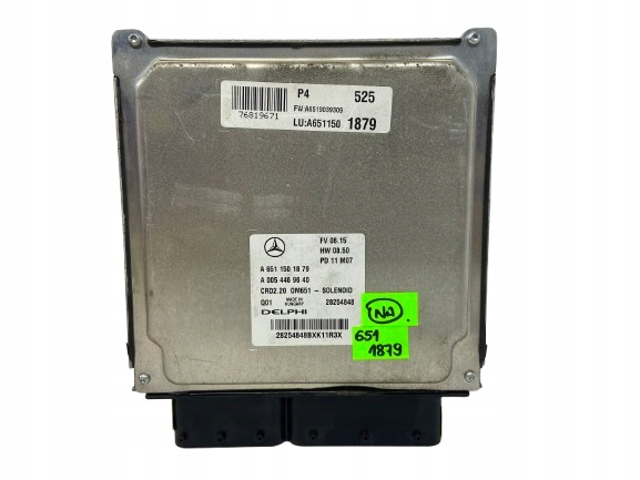 A0054469640 MERCEDES купить в Черновцы