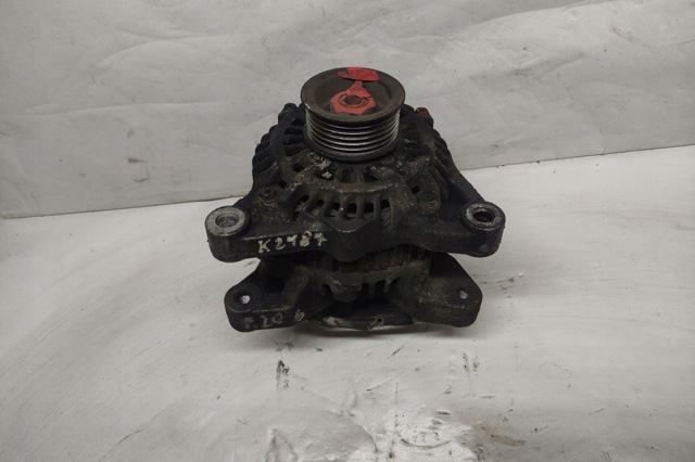 A005TA6291C PEUGEOT Генератор купить в Полтава